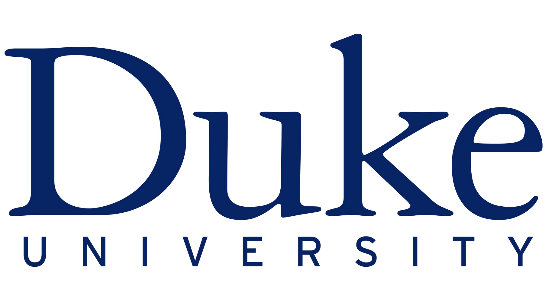 Duke